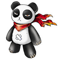 Panda1