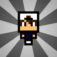 AlwaysJamie