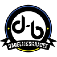 DagelijksHaaDee