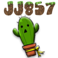 jj857