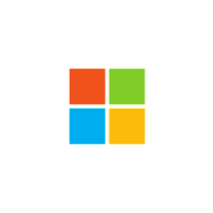 MicrosoftStaff