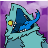 Apzy