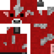 mcpcfanc