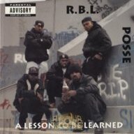 Rbl