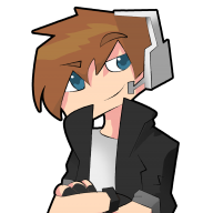 Derrian