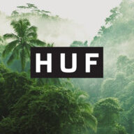 whuz