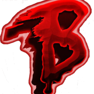 BrandoCraftHD