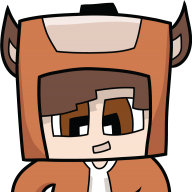 Panja
