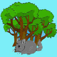 Magnemite