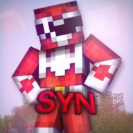 SynJiiN