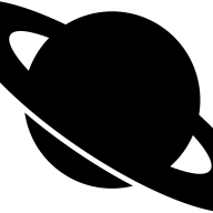 Dubsteption