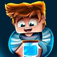 Its_Lars
