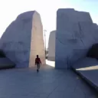 theCarso