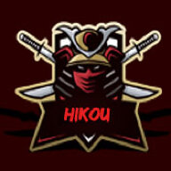 Sasoki