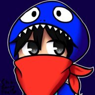 Sleepyxd