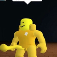 fijiciewater