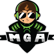 Mygamingaccounts