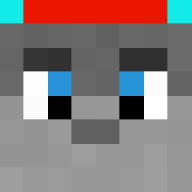 jetpackingwolf