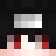 StopCheats