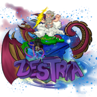 Dwaynedee
