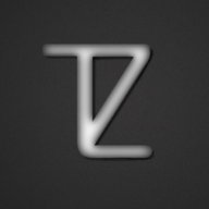 Trizek