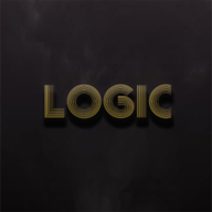 LogicMia
