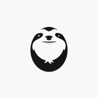 BigJ