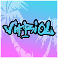 Vitriol