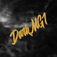 DarkMG1