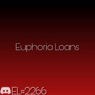 Euphoria Loans