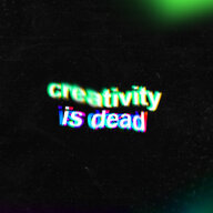 S8E