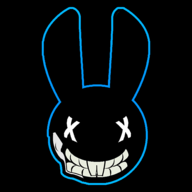 DigitalRabbit