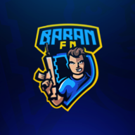 BaranFN