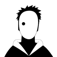Aeolous