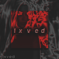 lxved