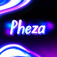 phezas