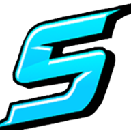 Skyern Studios
