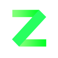 ZioniteMC
