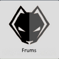 Frums