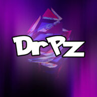 DrPurpleZ
