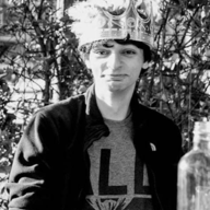 Bobcyclr
