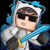 PandaPlays_CC