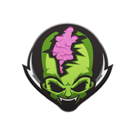 DDosP