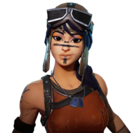Ravenn