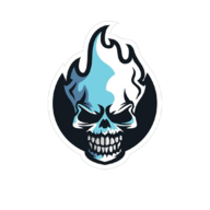 MrVIcious