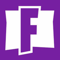FortniteSeller1