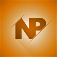 Netss