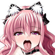 DevoursMc