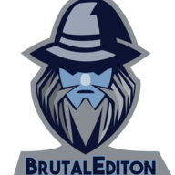 BrutalEdition
