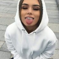 MNArt